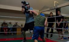 BHG Fight Team - фото (7355-42638)