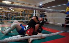 BHG Fight Team - фото (7355-42635)