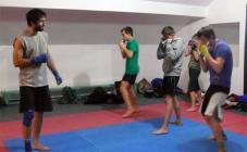 BHG Fight Team - фото (7355-42634)