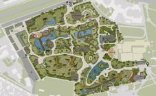 Харківський зоопарк - фото (938-4314)