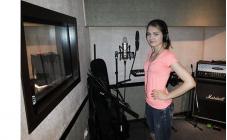 LETA Studio - фото (1760-9404)