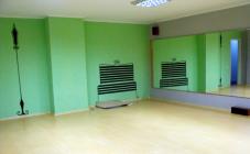 Use Energy - фото (7283-43365)