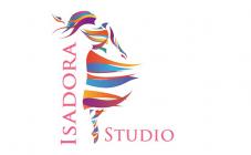 Isadora Studio - фото (1162-6393)