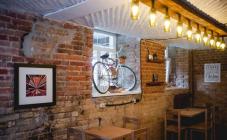 Виан - фото (4037-47986)