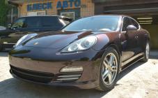 Блеск-Авто - фото (3226-39766)