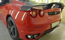 Блеск-Авто - фото (3226-39769)