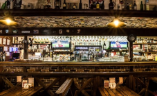 Beer Point - фото (5358-47781)