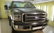 Блеск-Авто - фото (3226-39768)