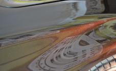 Блеск-Авто - фото (3226-39767)