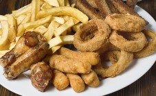 Ketchup Room - фото (769-3278)