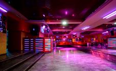 Dance-Cafe ДеПо - фото (7278-42088)