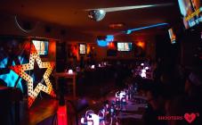 Limoncello - фото (6191-41409)