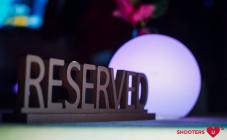 Limoncello - фото (6191-41410)