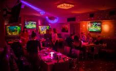 Limoncello - фото (6191-41411)