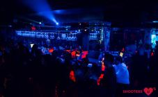 Shooters - фото (6189-41401)