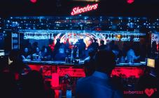 Shooters - фото (6189-41399)