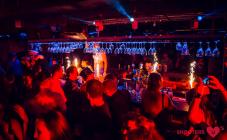 Shooters - фото (6189-41403)