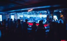 Shooters - фото (6189-41404)