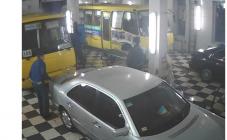 Автомойка "Нептун" - фото (1293-7153)