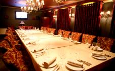 China White - фото (6282-42225)