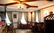 Зелена гора - фото (6383-41744)