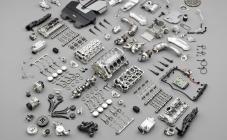 EuroCars - фото (2685-40769)