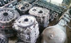 Автобусный Дом - фото (2876-40576)