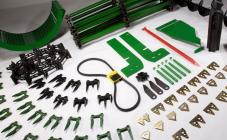 БАС-Сервис - фото (3132-39814)