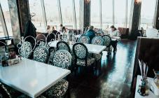 Mafia - фото (6368-41106)