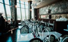 Mafia - фото (6368-41105)