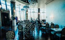 Mafia - фото (6368-41107)