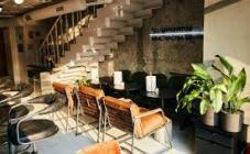 МІНІСТЕРСТВО ШАУРМИ - фото (10208-55011)