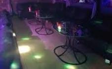 Зажигалка - фото (7953-50703)