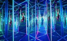 Развлекательный центр Блокбастер - фото (892-11023)