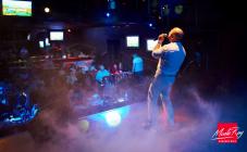 MonteRay Club - фото (6334-41043)