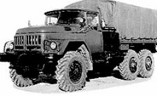 ООО "Спецтехимпекс" - фото (2576-16918)