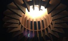 Papir Bar - фото (4217-47049)