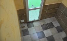 Любимец, гостиница для животных - фото (806-3459)