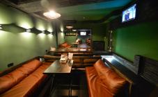 Bar Ber Bar - фото (4141-45654)