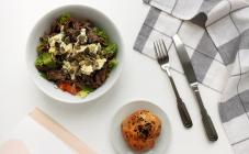 Kachorovska - фото (5324-39374)