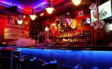 Дежавю - фото (6363-41574)