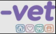 Zoo-Vet - фото (10400-55509)