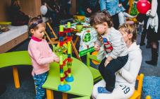 White Ball - фото (7231-43424)