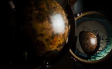 Квест-мейкер: СтаканМозга - фото (901-4088)