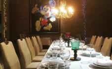 Zefir - фото (6184-42395)