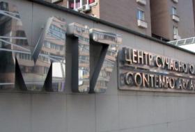 Позитивна енергія і багато Сонця! Лиш тут я побачила як картини геніального народного художника - фото (483-27238)