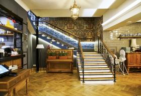 Евразия - фото (5228-26658)