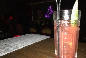 Pipa bar - фото (5409-27395)