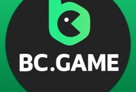 Sports Insights  - фото (10362-55436)