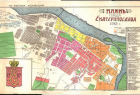 Prunt4you - высококачественная печать картин на холсте - фото (7542-48918)